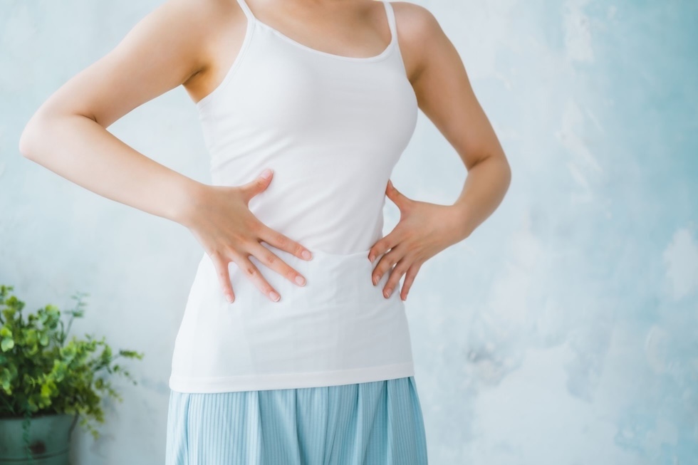 陶板浴で期待できる健康効果とは?