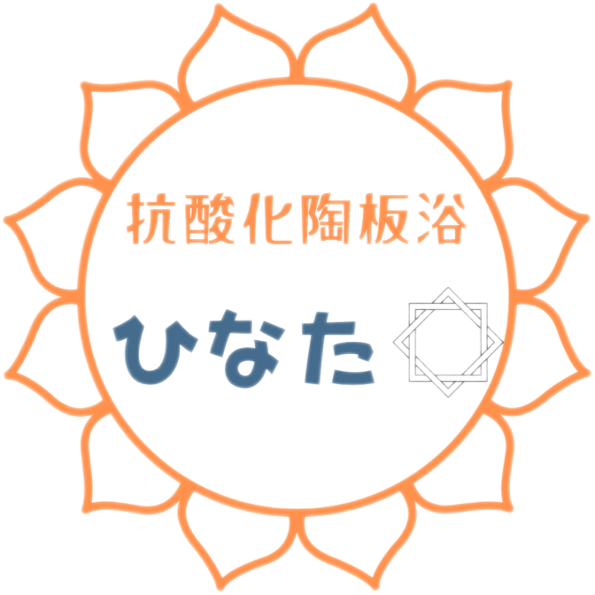 ロゴ
